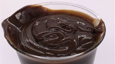 如何酶解鱼蛋白，制备鱼溶浆水产诱食剂？